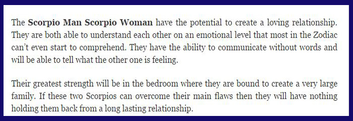 dating panama