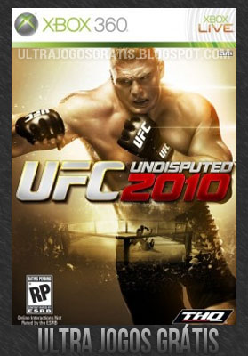 Download Ufc Undisputed 2011 Keygen Download Download Ufc Undisputed 2011 Keygen Download