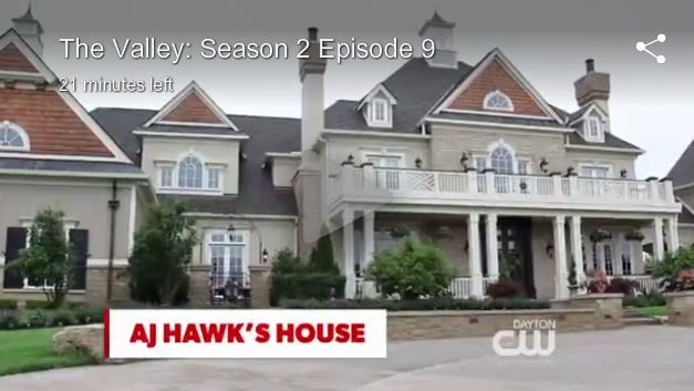 Dayton Valley Talk The Valley Recap Greasy Locks And The Redneck Momma S2 E9