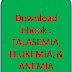 DOWNLOAD EBOOK TALASEMIA, LEUKEMIA, DAN ANEMIA