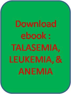 download sports medicine volume 40