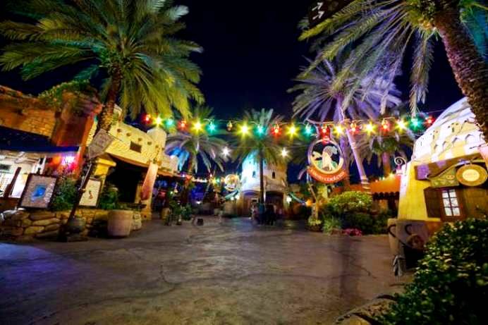 Ideias De Rua Orlando Boffill Hernandez Pintura Cuba