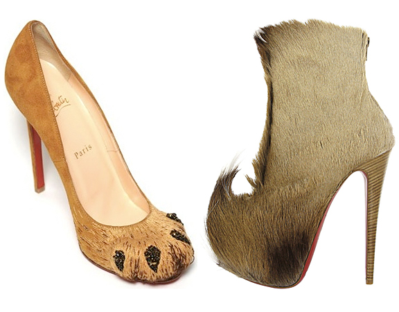hoof slippers hoof slippers 28 images the deluxe equine slipper in hoof slippers hoof slippers 28 images the deluxe equine slipper in