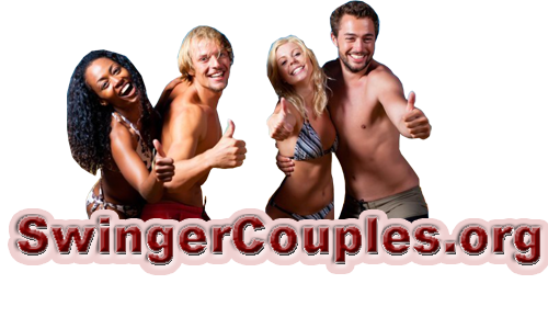 Swinger Couples & Singles Are on 3rder Dating App for Threesomes