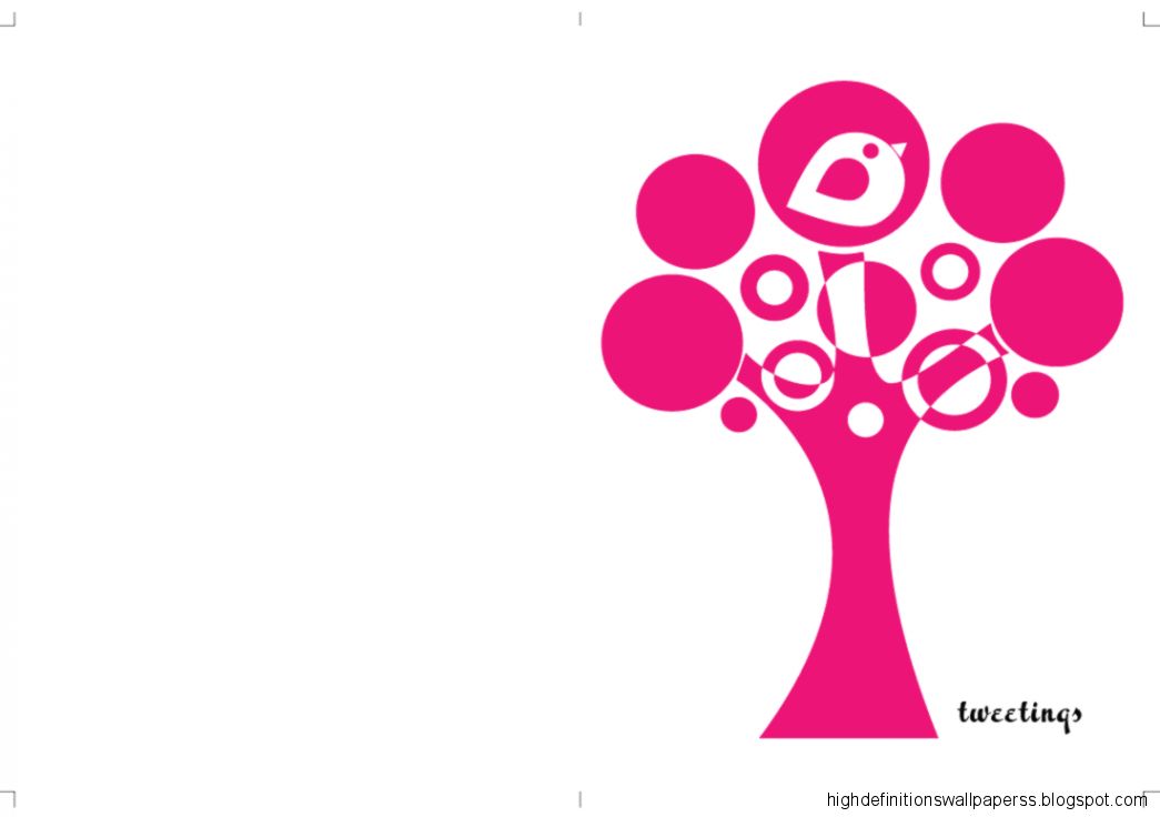 Free Printable Greeting Cards Free Printable Greeting Cards