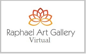 Raphael Art Gallery Virtual