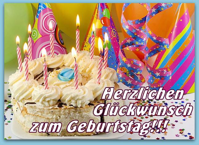 Gluckwunsche Zum Geburtstag Minions Wunsche Zur Geburtstag