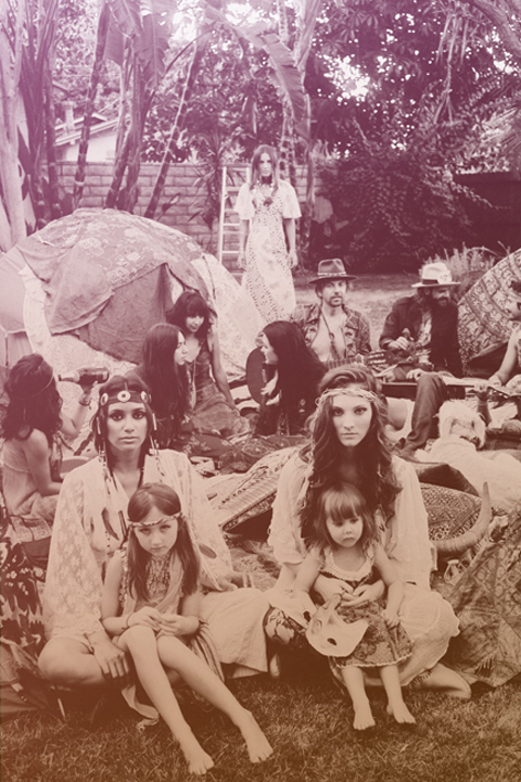 rencontre matchmaking