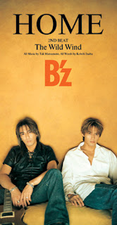 Image result for b z home
