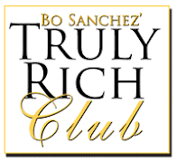 Do you want to gain financial wealth & spiritual abundance at the same time? join TrulyRichClub