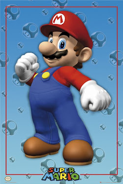 mario