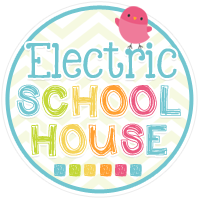 Electric Schoolhouse