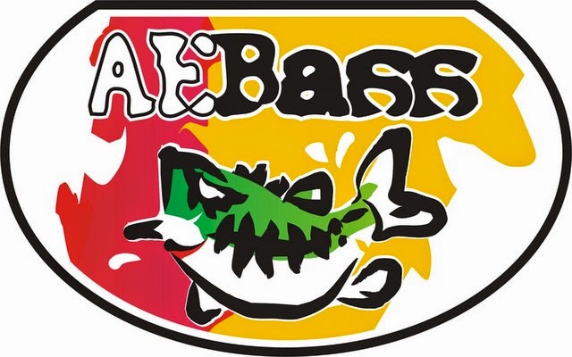 AEBASS