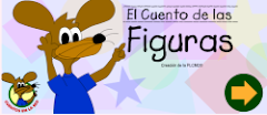 EL CUENTO DE LAS FIGURAS