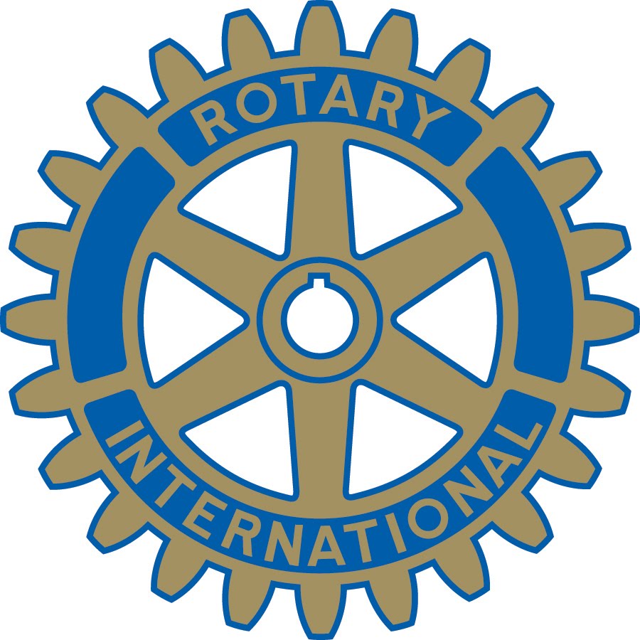 Rotary