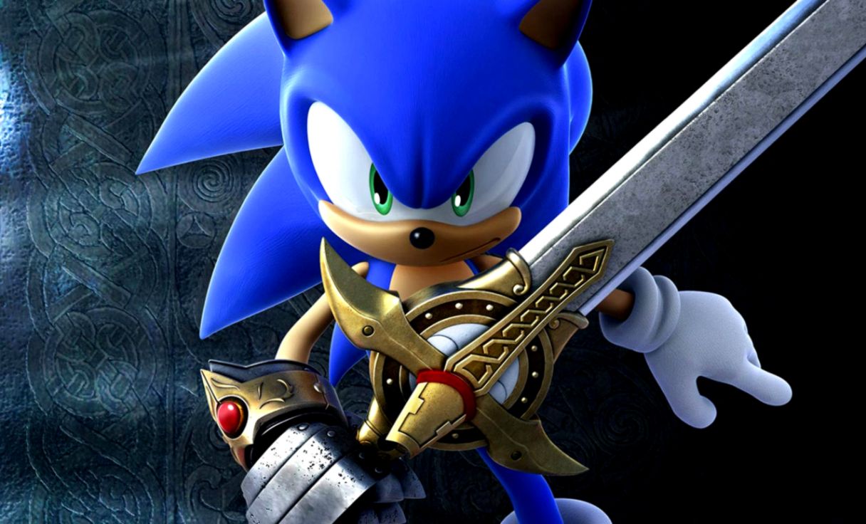 Sonic Wallpapers Games HD Wallpapers Desktop Background Sonic Wallpapers Games HD Wallpapers Desktop Background