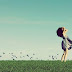 Em đang đợi yêu một người khác...