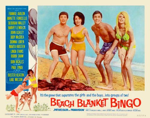6 Vintage Playbills 1970's SF TheaterBallet Scene ~ Beach Blanket Babylon Cuckoo's Nest Ain't Misbehavin'