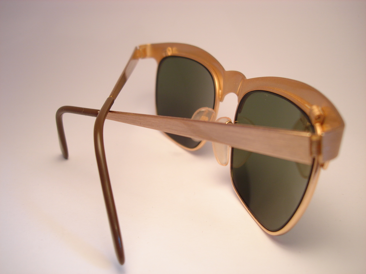 1937 ray ban sunglasses