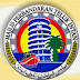 Perjawatan Kosong Di Majlis Perbandaran Teluk Intan (MPTI) - 10 November 2014