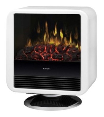 MUEBLES y CHIMENEAS QUITO