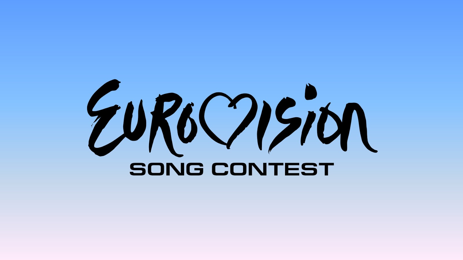 Eurovisie Songfestival