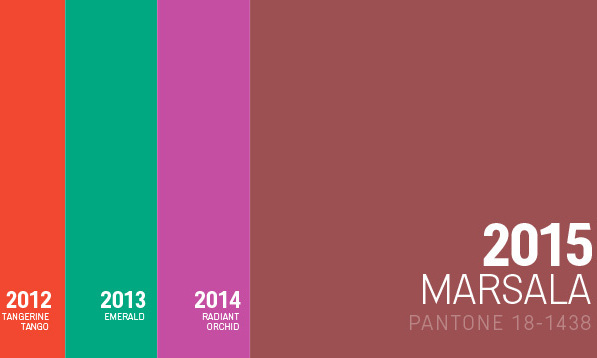 Pantone Color Of The Year 2012 crochet rochelle: 2016 pantone color of the year Pantone Color Of The Year 2012 crochet rochelle: 2016 pantone color of the year