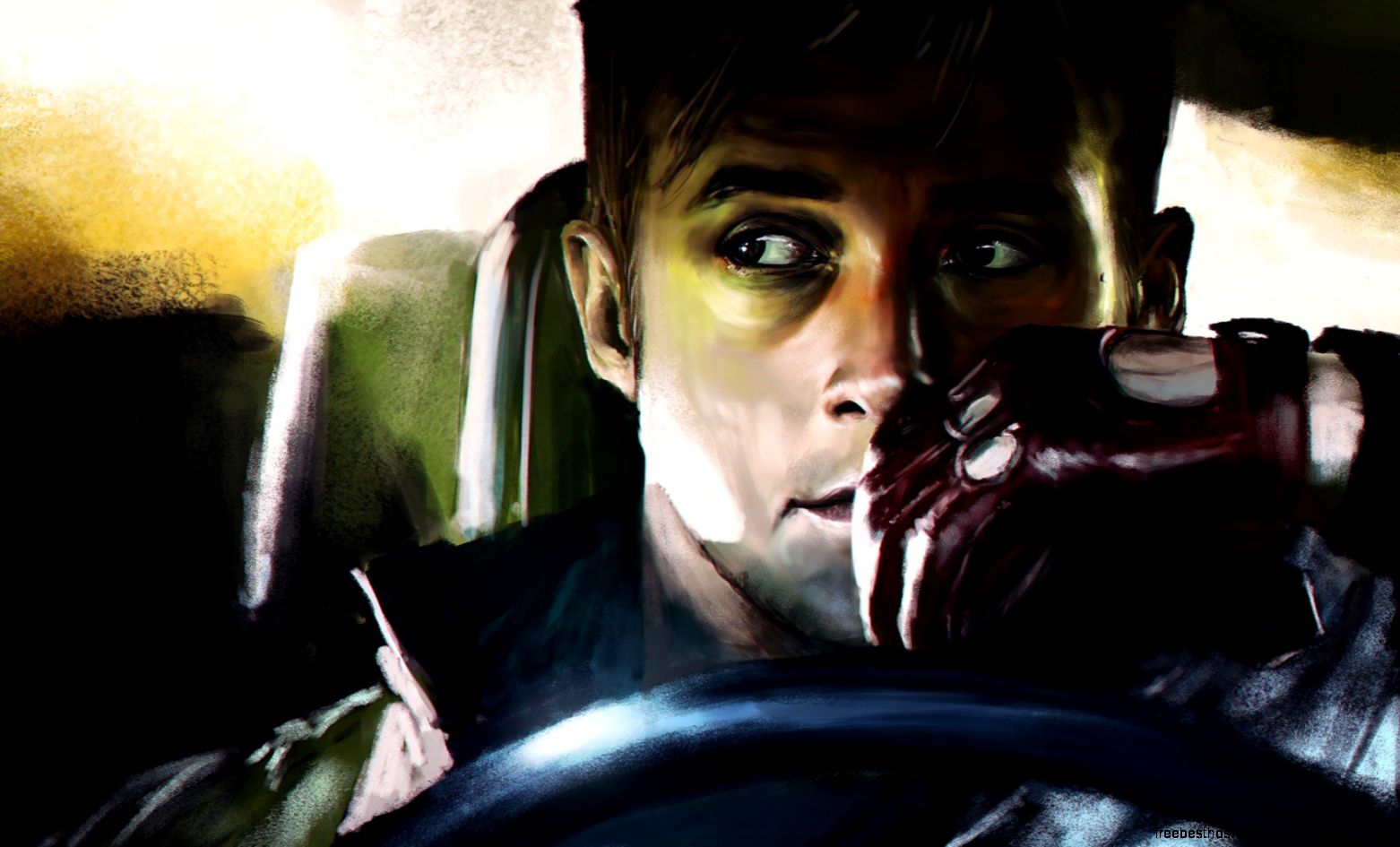 Painting Archives Page 8 of 19 Painting Archives Page 8 of 19