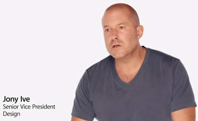 Apple Posts New iPhone 5s And iPhone 5c Product Videos To YouTube