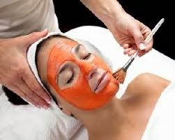 Cara Memutihkan Kulit Tangan Dan Kaki Secara Alami Dan Sehat Cara Memutihkan Kulit Tangan Dan Kaki Secara Alami Dan Sehat