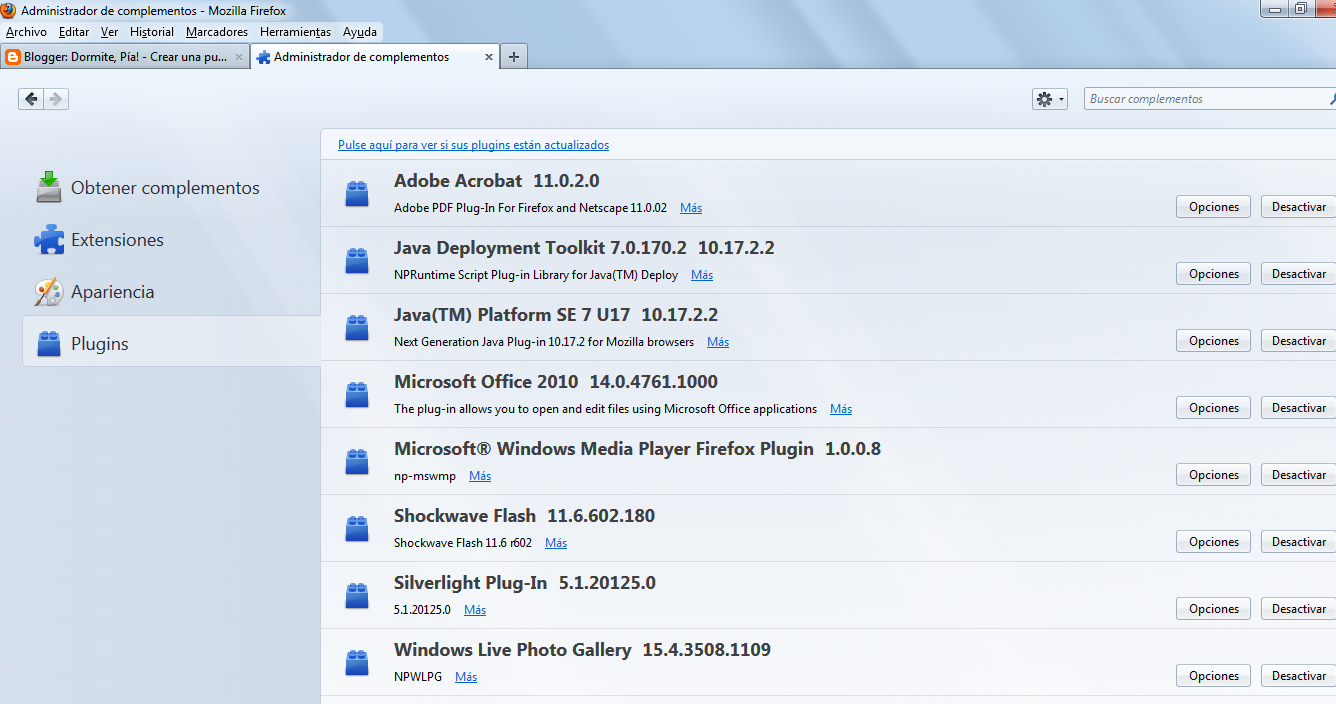 Pcanywhere download windows 10 Pcanywhere download windows 10