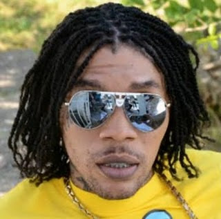 Vybz Kartel - Mi Like That Lyrics + Letras + Lirik + Tekst + Text + Testo + Paroles + Source: Lyrics-Video-Music.blogspot.com + Video Music Song Lyrics Vybz Kartel - Mi Like That