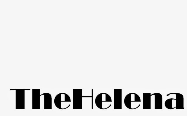 TheHelena
