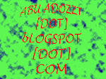This My Blog Logo
