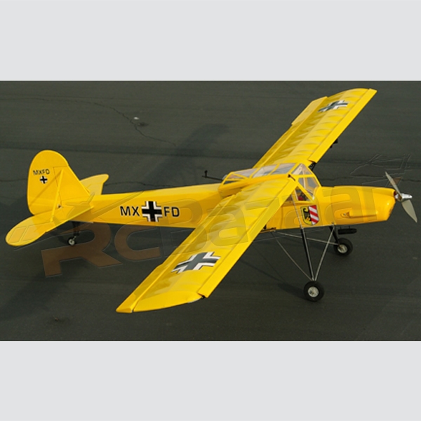 best online rc store