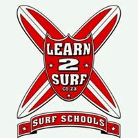 Free Learn to Surf Clinic