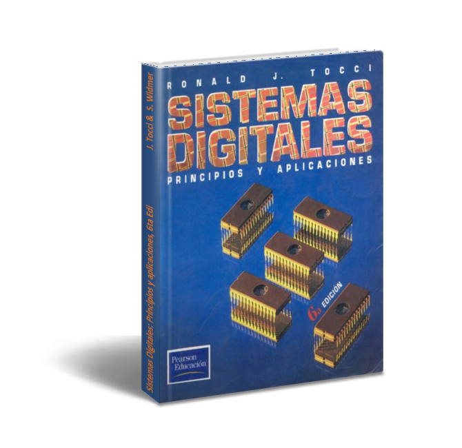 sistemas digitales tocci 10 edicion solucionariogolkes