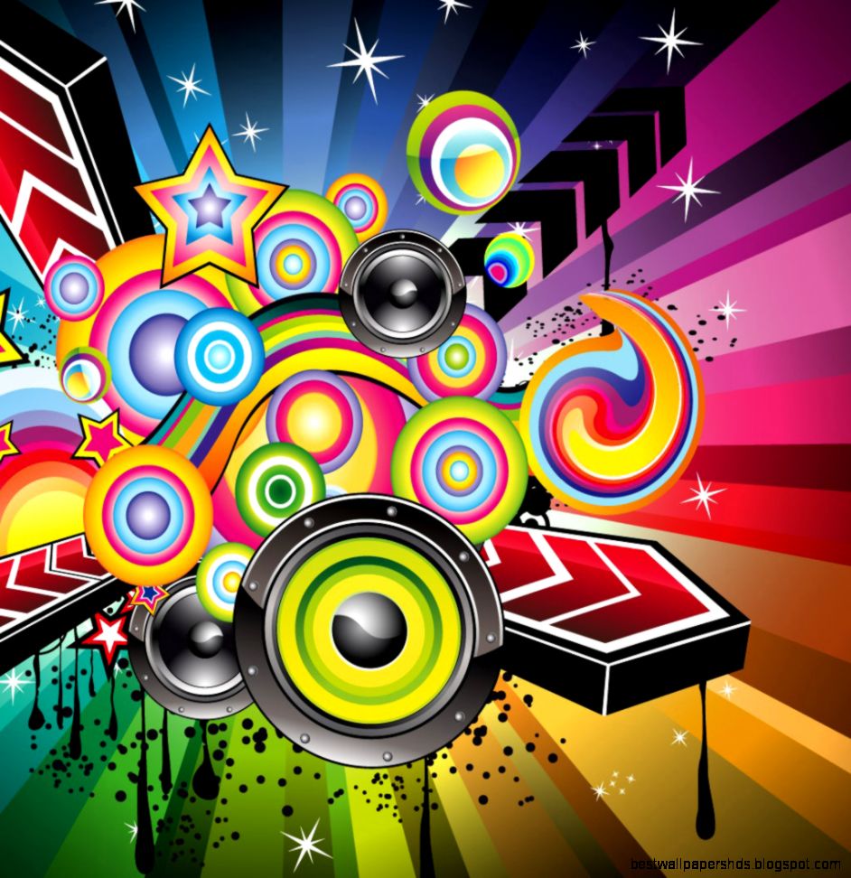 10000 HD Beautifully Graphically Animated Wallpapers for iPhone 5 10000 HD Beautifully Graphically Animated Wallpapers for iPhone 5