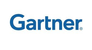 Which smart phone manufacturer will stay in the market till end of 2015, a study into Gartner Report
