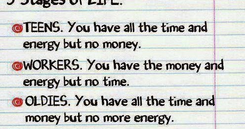 Good Quotes | Motivational Pictures