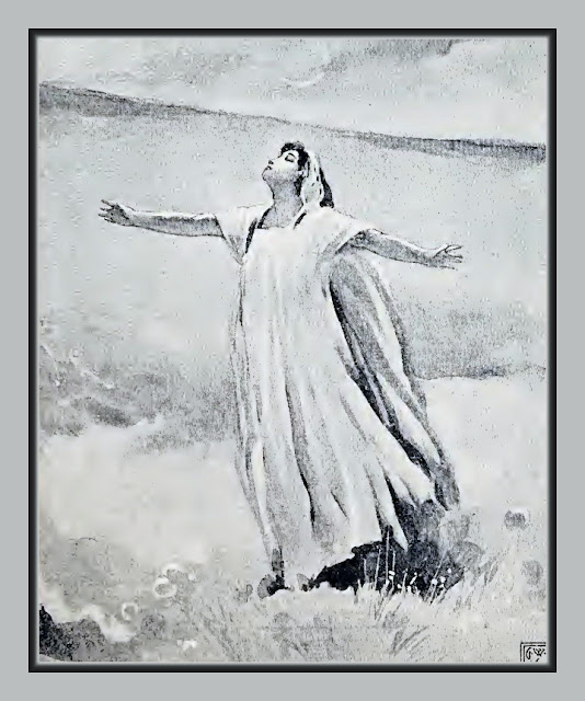 HAWTHORNE, TANGLEWOOD TALES/ ΕΙΚΟΝΕΣ WHARTON EDWARDS