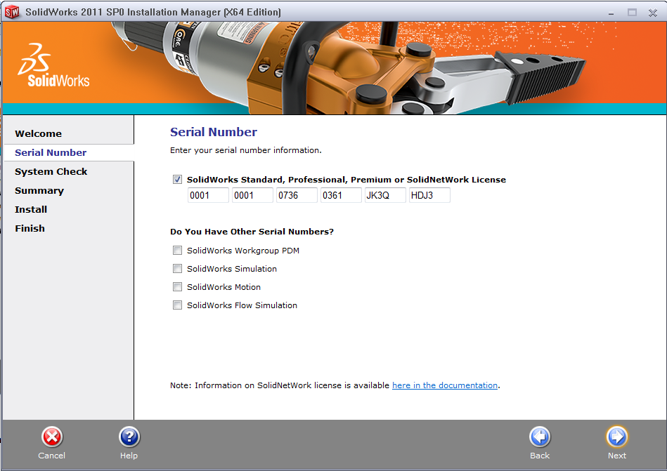 solidworks 2011 free  full version with crack