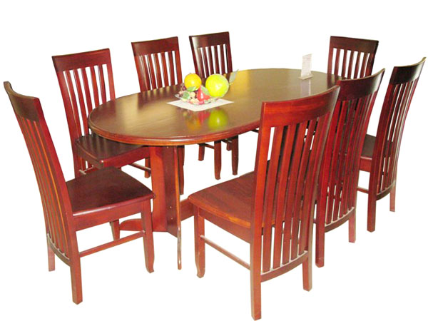 [Image: ban-an-dep-hien-dai-17.jpg]