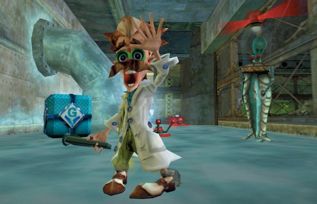 Download game duel master untuk pc windows 7