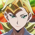 Yu-Gi-Oh! Arc-V Episode 52 Subtitle Indonesia