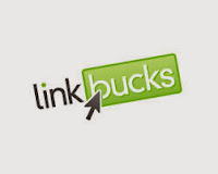 Earn money with linkbucks