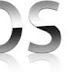 iOS 5 Beta 6 For iPhone, iPad And iPod Touch