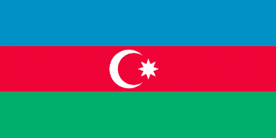 Download Azerbaijan Flag Free
