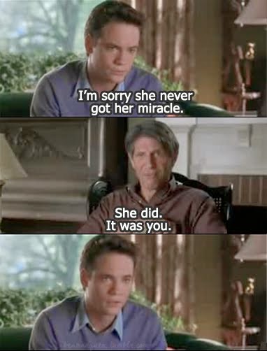 Epic Movie Dialogues A Walk To Remember Movie Quotes Pictures
