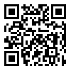 Descarga vía QR Descarga vía QR